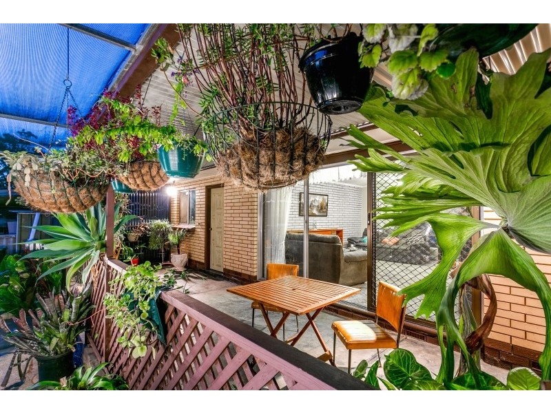 33 Balmoral Road, Salisbury East SA 5109