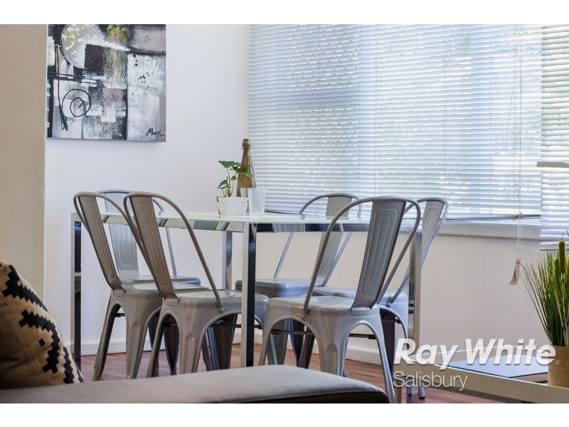 50 John Rice Avenue, Elizabeth Vale SA 5112