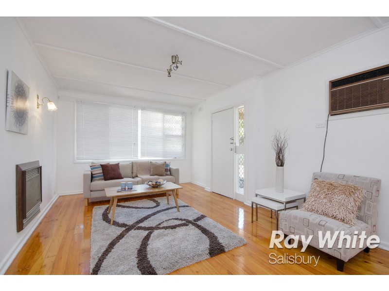 50 John Rice Avenue, Elizabeth Vale SA 5112