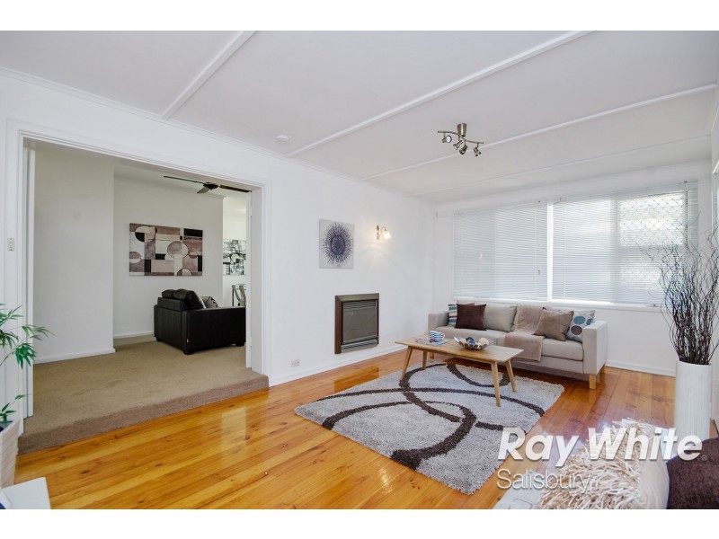 50 John Rice Avenue, Elizabeth Vale SA 5112