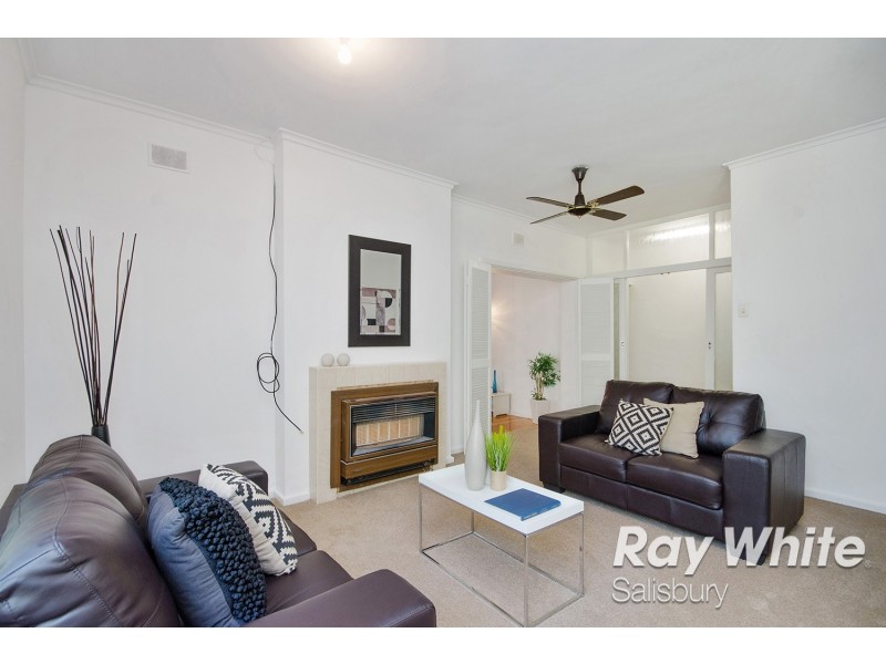 50 John Rice Avenue, Elizabeth Vale SA 5112