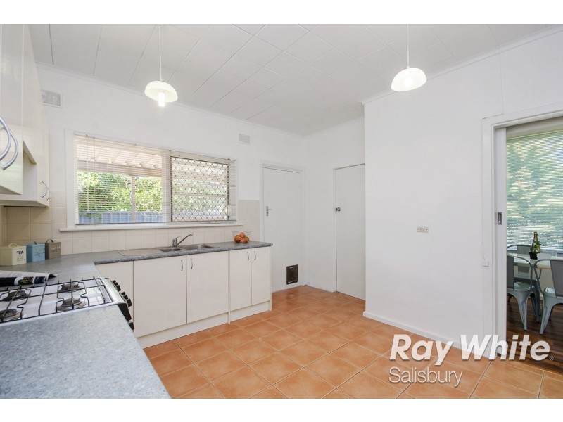 50 John Rice Avenue, Elizabeth Vale SA 5112