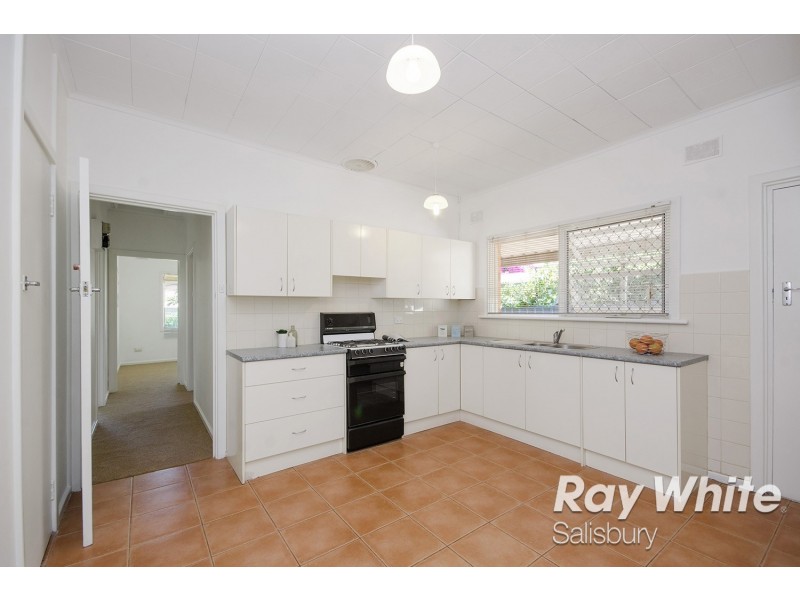 50 John Rice Avenue, Elizabeth Vale SA 5112