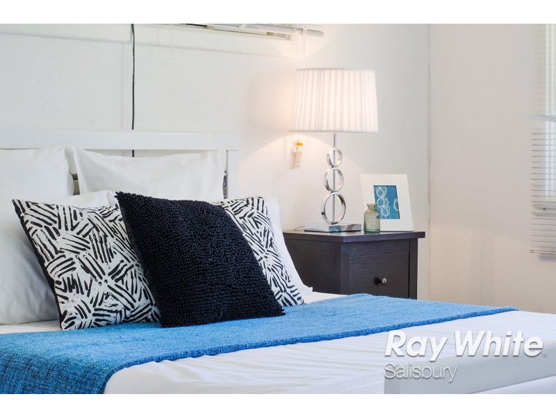 50 John Rice Avenue, Elizabeth Vale SA 5112