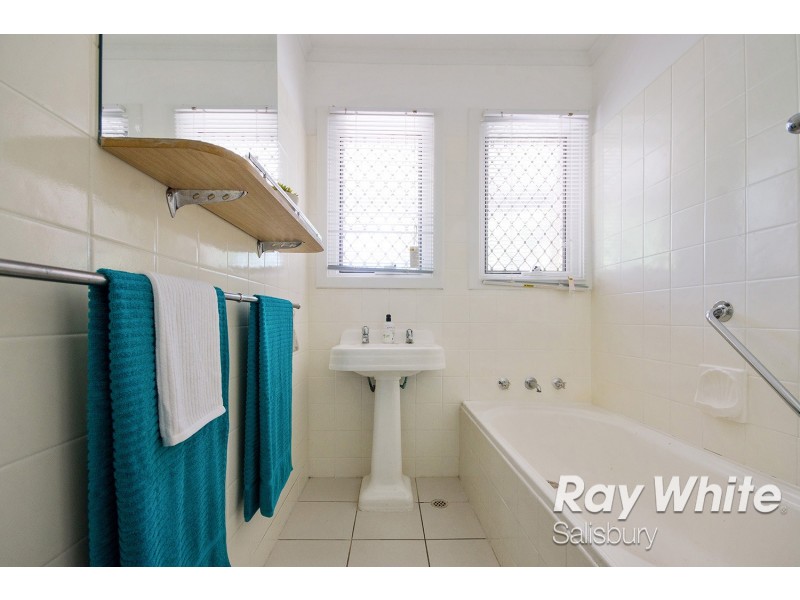 50 John Rice Avenue, Elizabeth Vale SA 5112