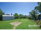 50 John Rice Avenue, Elizabeth Vale SA 5112