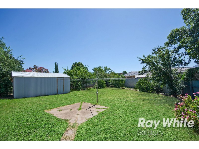 50 John Rice Avenue, Elizabeth Vale SA 5112