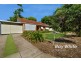 8 Seatown Road, Elizabeth Park SA 5113