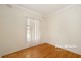 8 Seatown Road, Elizabeth Park SA 5113