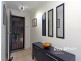 12 Townsend Avenue, Parafield Gardens SA 5107