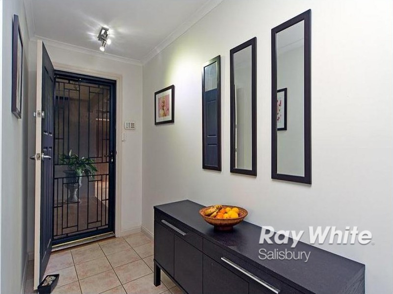 12 Townsend Avenue, Parafield Gardens SA 5107