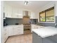 12 Townsend Avenue, Parafield Gardens SA 5107