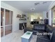12 Townsend Avenue, Parafield Gardens SA 5107