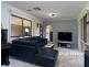 12 Townsend Avenue, Parafield Gardens SA 5107
