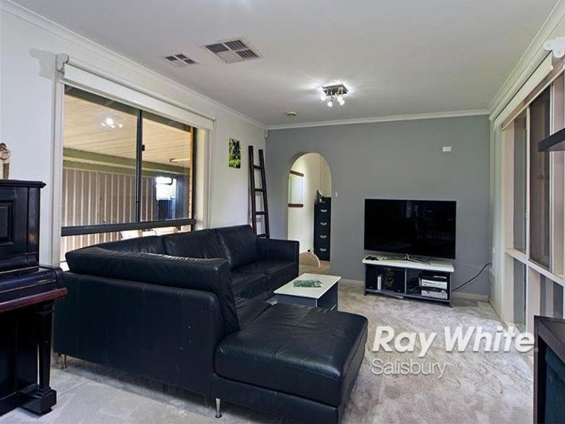 12 Townsend Avenue, Parafield Gardens SA 5107
