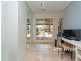 12 Townsend Avenue, Parafield Gardens SA 5107