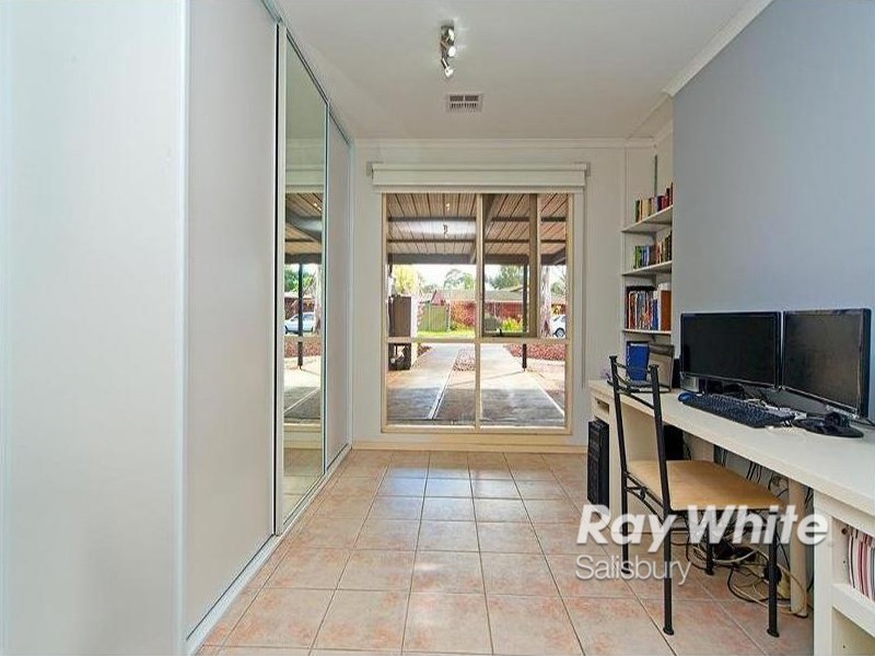 12 Townsend Avenue, Parafield Gardens SA 5107