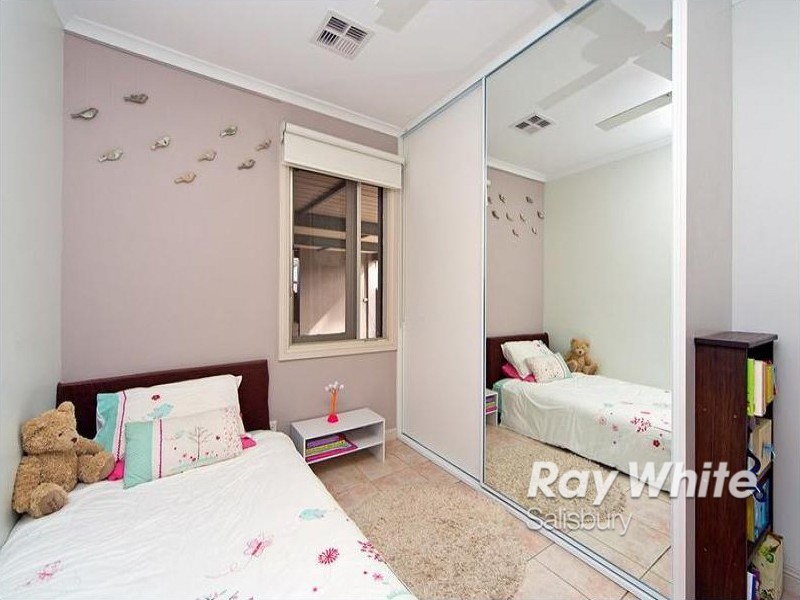 12 Townsend Avenue, Parafield Gardens SA 5107