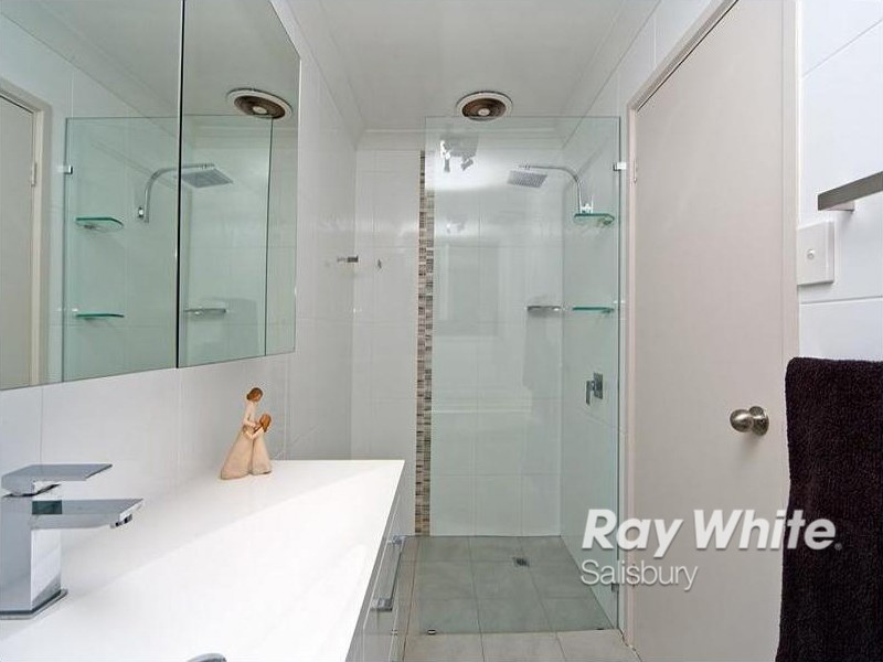 12 Townsend Avenue, Parafield Gardens SA 5107