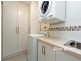 12 Townsend Avenue, Parafield Gardens SA 5107