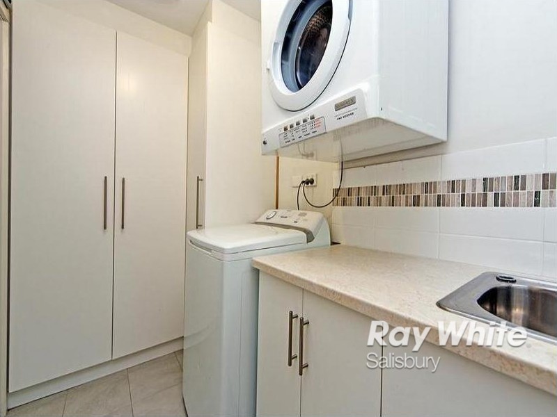 12 Townsend Avenue, Parafield Gardens SA 5107