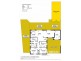12 Townsend Avenue, Parafield Gardens SA 5107 Floorplan