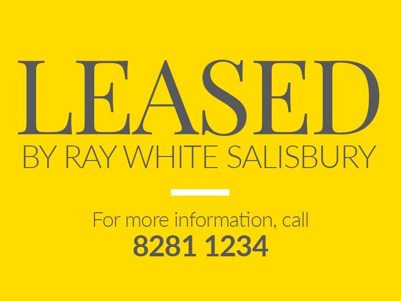 35 Park Terrace, Blakeview SA 5114