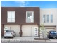 35 Park Terrace, Blakeview SA 5114