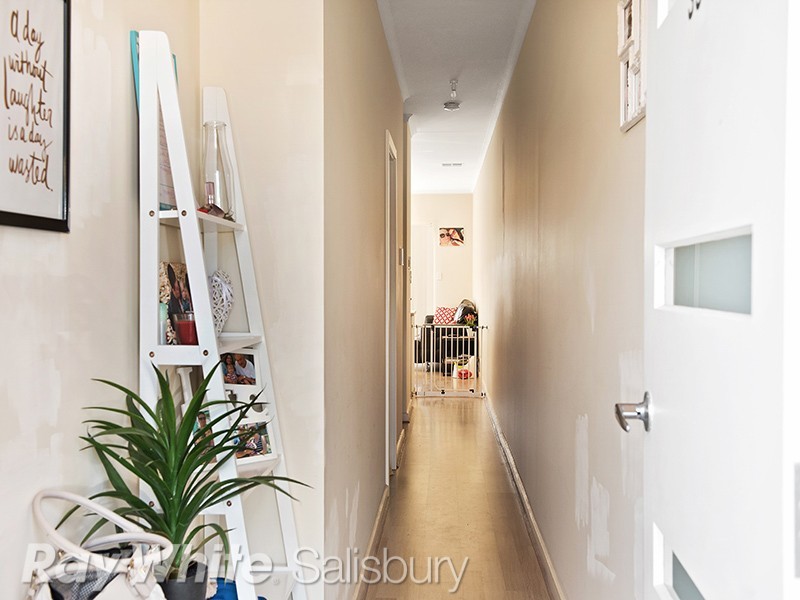 35 Park Terrace, Blakeview SA 5114