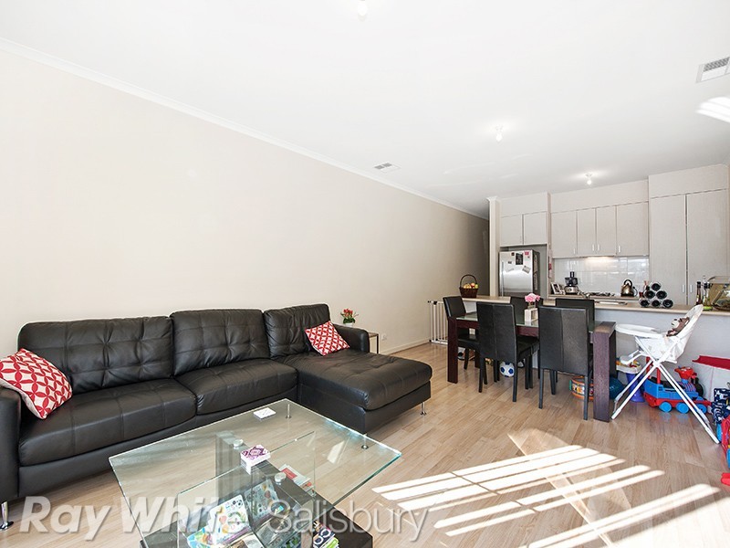 35 Park Terrace, Blakeview SA 5114