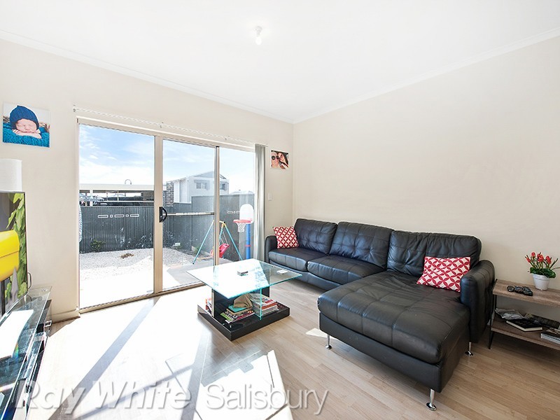 35 Park Terrace, Blakeview SA 5114