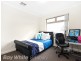 35 Park Terrace, Blakeview SA 5114