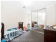 35 Park Terrace, Blakeview SA 5114
