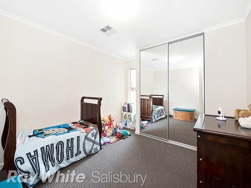 35 Park Terrace, Blakeview SA 5114