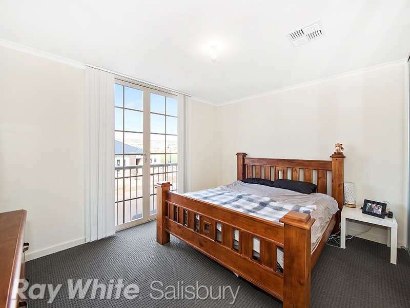 35 Park Terrace, Blakeview SA 5114