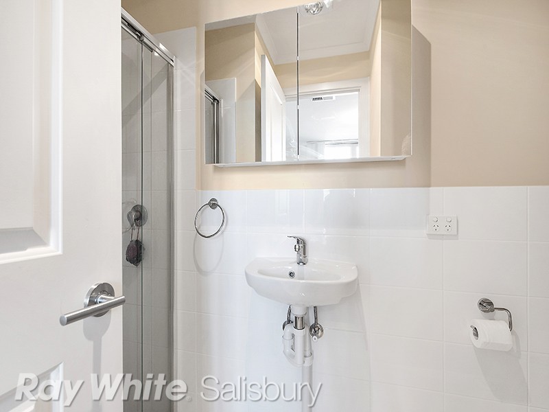 35 Park Terrace, Blakeview SA 5114