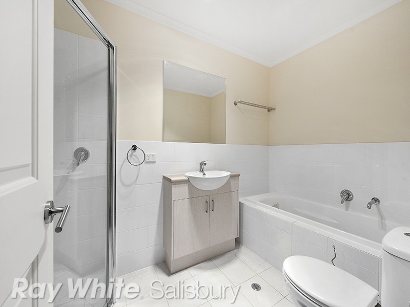 35 Park Terrace, Blakeview SA 5114