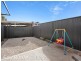 35 Park Terrace, Blakeview SA 5114
