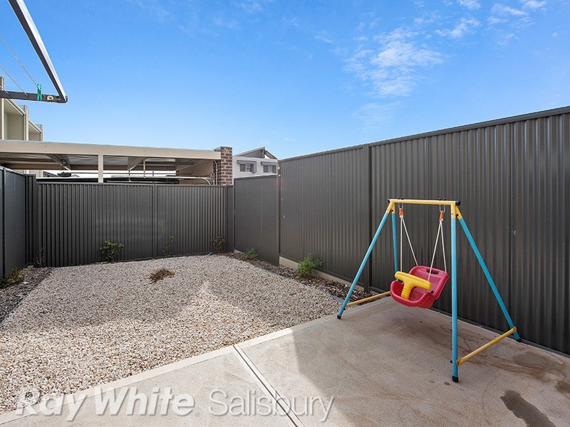 35 Park Terrace, Blakeview SA 5114