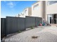 35 Park Terrace, Blakeview SA 5114