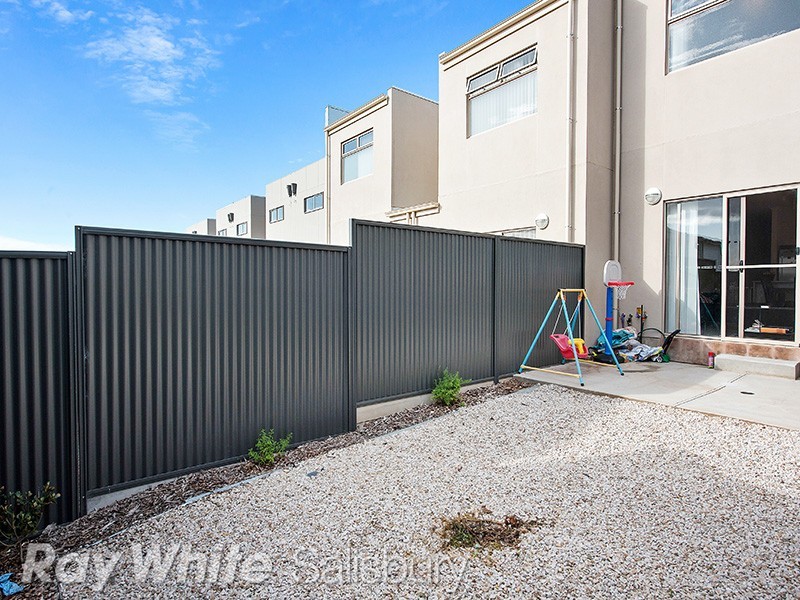 35 Park Terrace, Blakeview SA 5114