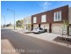 35 Park Terrace, Blakeview SA 5114