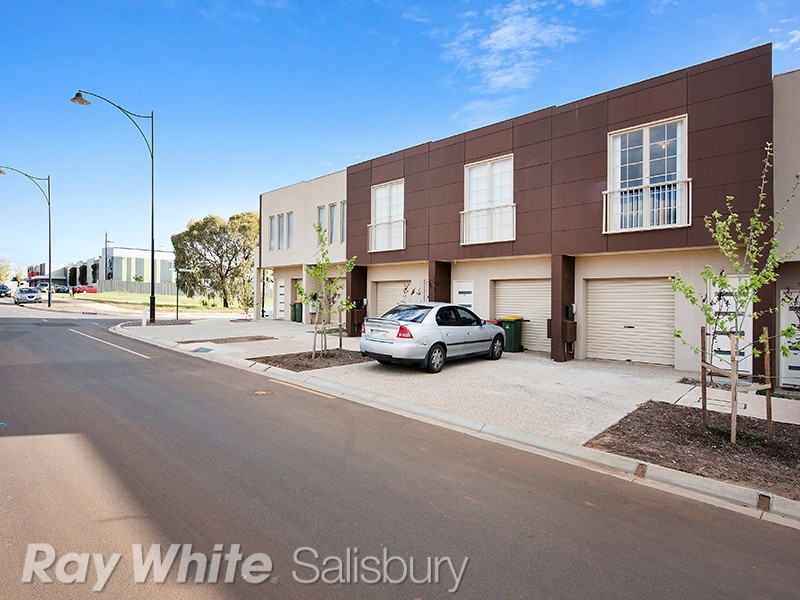 35 Park Terrace, Blakeview SA 5114