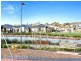 35 Park Terrace, Blakeview SA 5114
