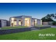 41 Farrow Road, Evanston SA 5116