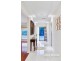 41 Farrow Road, Evanston SA 5116