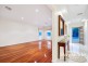 41 Farrow Road, Evanston SA 5116