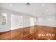 41 Farrow Road, Evanston SA 5116