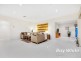 41 Farrow Road, Evanston SA 5116