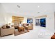 41 Farrow Road, Evanston SA 5116